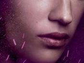 Seventh Son: nuevos carteles