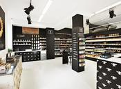 Evento Apivita Cuidados bajo