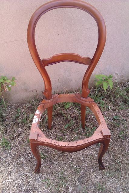 UNA EXPERIENCIA INOLVIDABLE ( II PARTE)