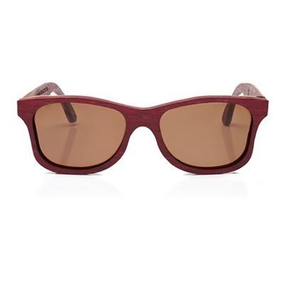 waldi amaranto cherry palens ilovepitita ESPECIAL GAFAS DE SOL