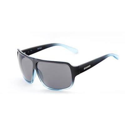 gafas jam ocean ilovepitita ESPECIAL GAFAS DE SOL