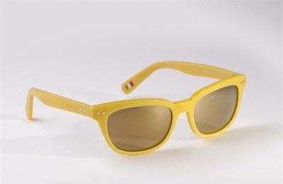 Gafas polarizadas amarillo bekind ilovepitita ESPECIAL GAFAS DE SOL