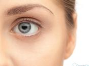 Blefaroplastia