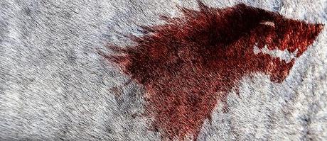 juego-de-tronos-in-memoriam juego-de-tronos-in-memoriam