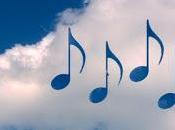 ¡¡Sorteo Banda Sonora Original!!