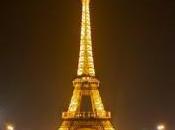 Síndrome París