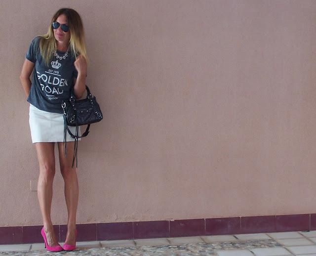 Mini Piel con Grabados