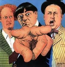 La oposición pide acabar con los piquetes: breve historia de la criminalización de la protesta. La oposición pide acabar con los piquetes: breve historia de la criminalización de la protesta.