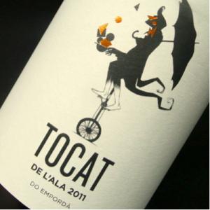 Tocat de L'Ala 2011