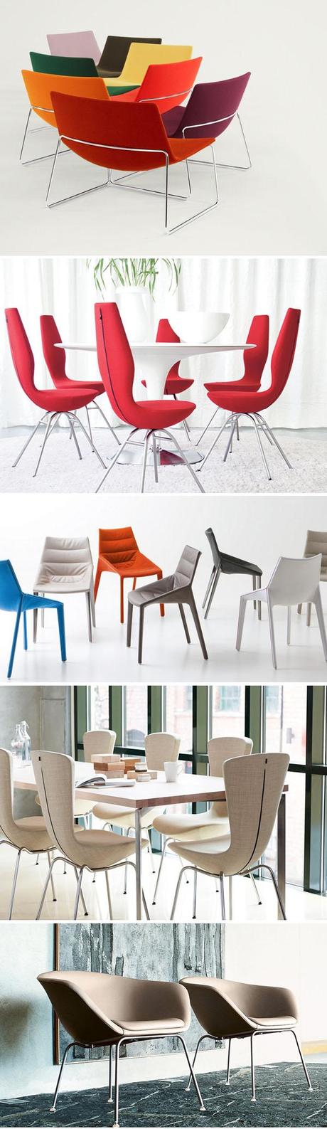 LA SILLA CON ESPÍRITU RETRO chaise-retro2