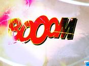 Bomba AFIP