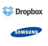 dropbox-samsung