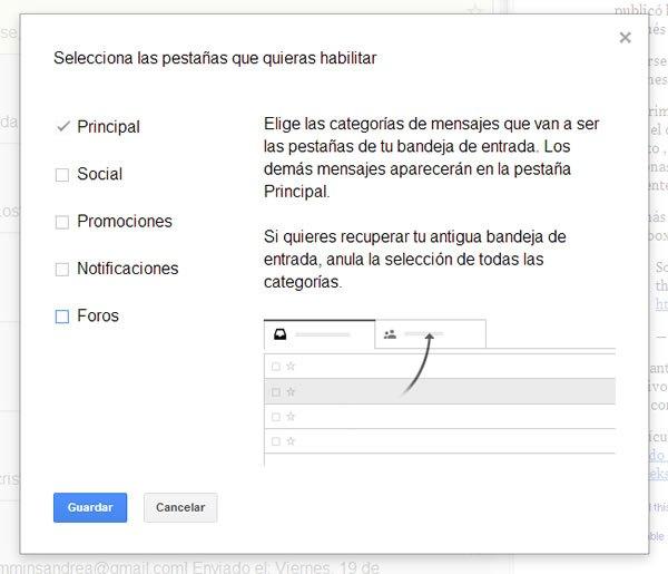 gmail-desactivar2