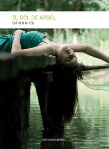 Bajo el sol de Argel, Esther Gines