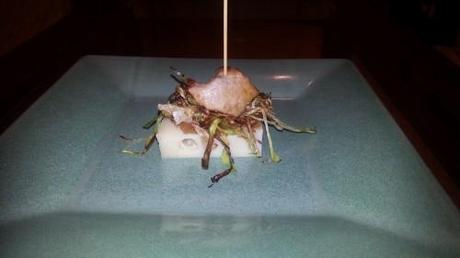 MONTAJE FINAL 2 David Sangüesa – Concurso Julio