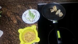 ELABORACION 2 David Sangüesa – Concurso Julio