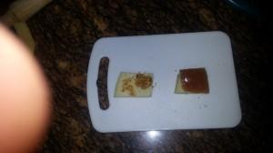 ELABORACION 1 David Sangüesa – Concurso Julio