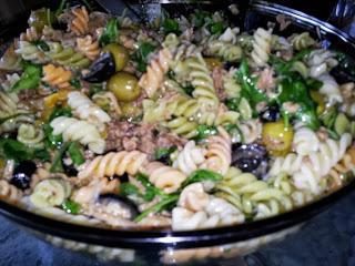 Día de Barbacoa con Pakus y Google Local Día de Barbacoa con Pakus y Google Local