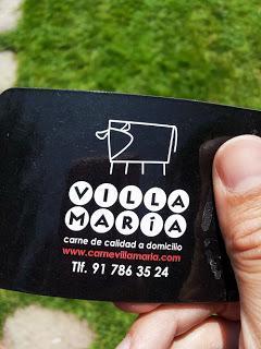 Día de Barbacoa con Pakus y Google Local Día de Barbacoa con Pakus y Google Local