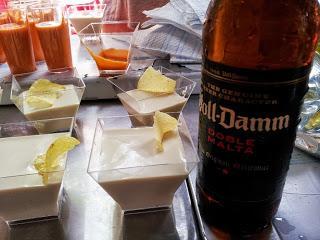 Día de Barbacoa con Pakus y Google Local Día de Barbacoa con Pakus y Google Local