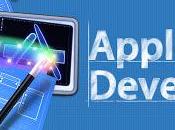 Robo datos Apple