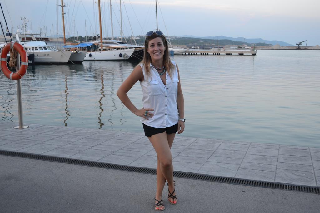 Image Hosted by ImageShack.us