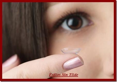 fotonoticia 20130719161303 510 thumb Los problemas de maquillarte si usas lentillas