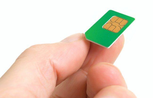 sim-card-shutters
