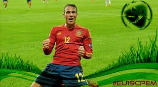 Resumen del #EU19CPEM