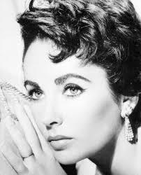 Las Joyas de Liz Taylor