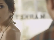 Comercial para amigo