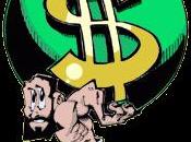 Trescientas mayores fortunas mundo tienen millones pobres