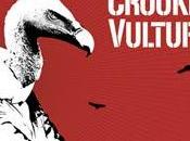 Them Crooked Vultures