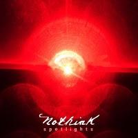 Nothink - Spotlights (2007)