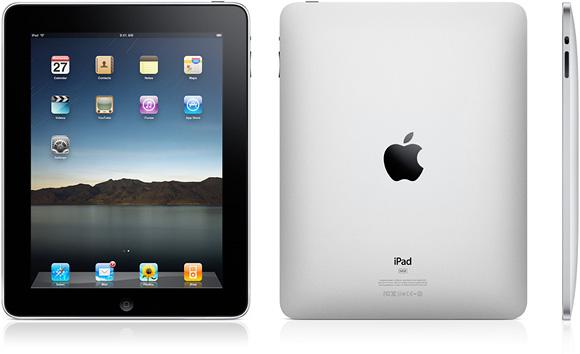 trecool-Apple-iPad