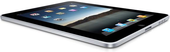 trecool-Apple-iPad-2