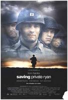 Temas representativos de los géneros de cine