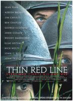 Temas representativos de los géneros de cine