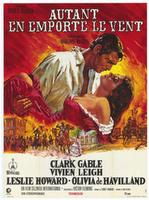 Temas representativos de los géneros de cine