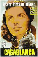 Temas representativos de los géneros de cine