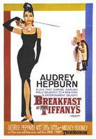 Temas representativos de los géneros de cine