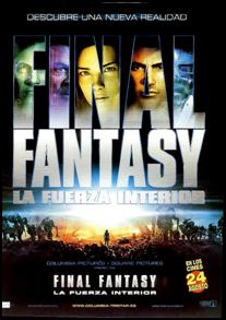 Temas representativos de los géneros de cine