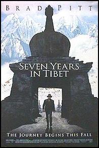 Temas representativos de los géneros de cine