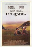 Distintos géneros de cine