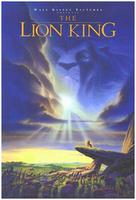 Distintos géneros de cine