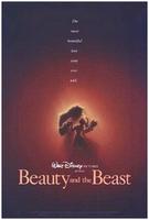 Distintos géneros de cine