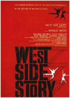 Distintos géneros de cine