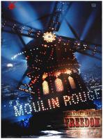 Distintos géneros de cine