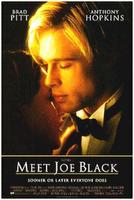 Distintos géneros de cine