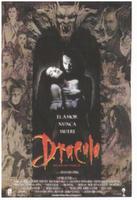 Distintos géneros de cine